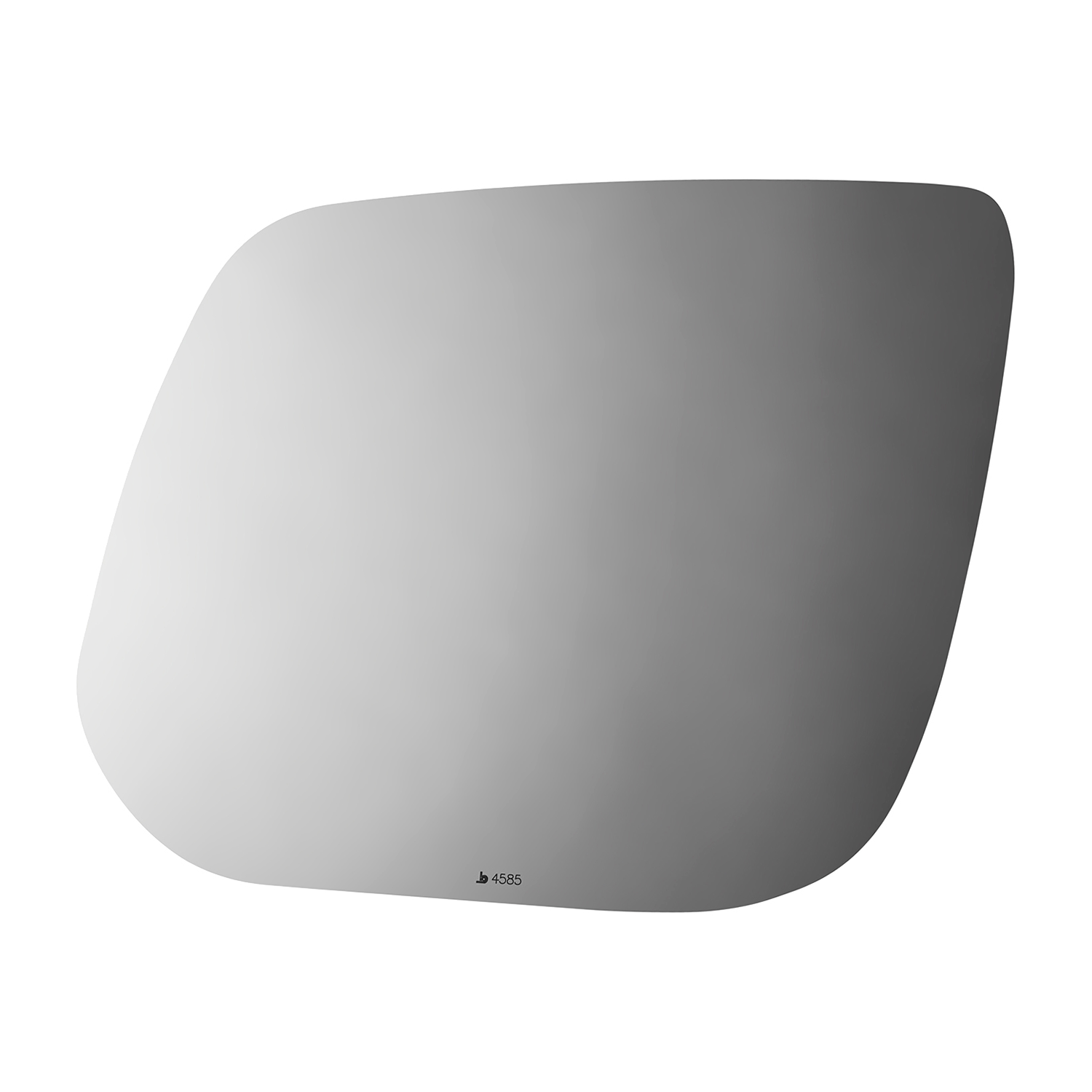 SIDE VIEW MIRROR